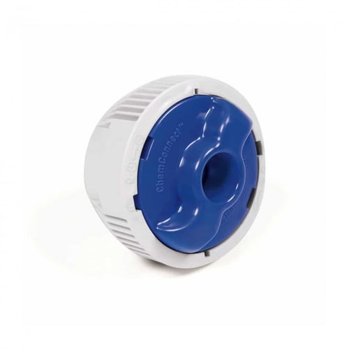 مسابح مائية بست واي + فلتر و سلم عرض 2 متر