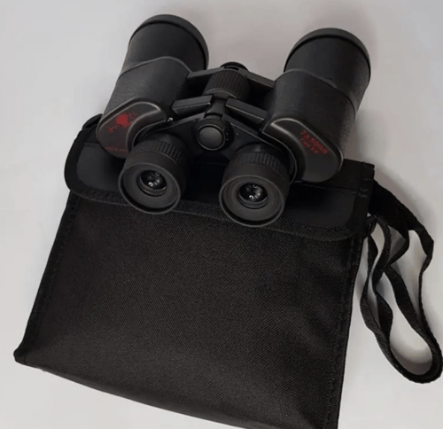 دريبل ياباني كراون (Crown)