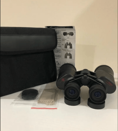 دريبل ياباني كراون (Crown)