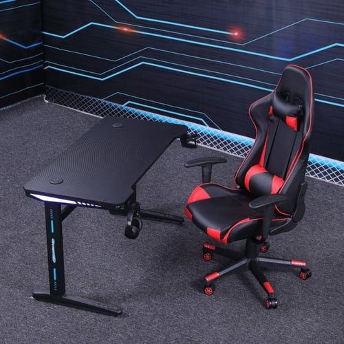 طاولات قيمنق عالي الجوده