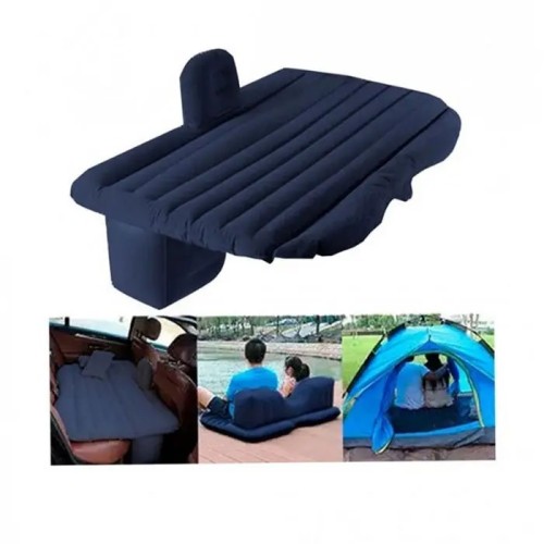 مرتبه هوائيه للسيارات مناسبه للرحلات