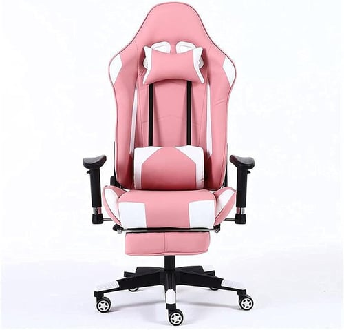 كراسي قيمنق عالي جوده