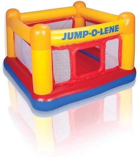 نطيطة انتكس