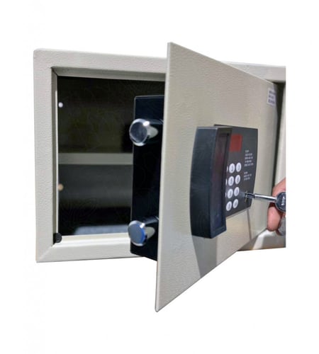 خزنه 8.2 كيلو