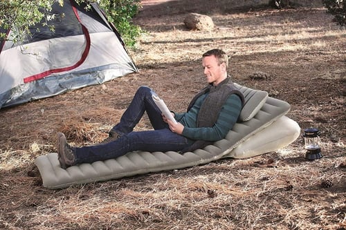 منفاخ يدوي نفرين