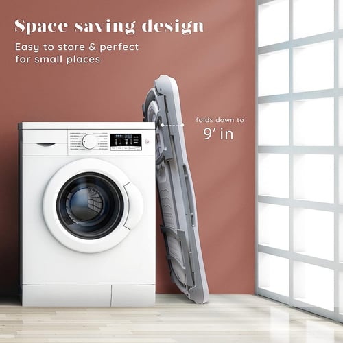 اكسترا بانيو حوض استحمام