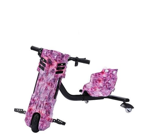 العاب اسكوتر ادرفت V36 حجم كبير الوان متعددة