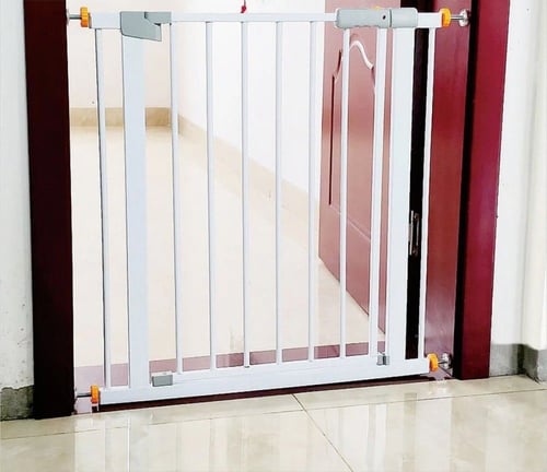 حاجز درج مقاس متر و 50سم