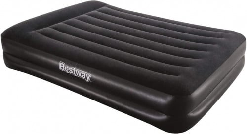 منفاخ كهربائي نفرين