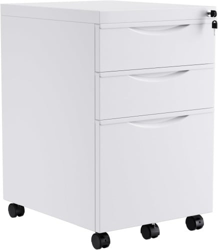 ادراج ملفات سحب