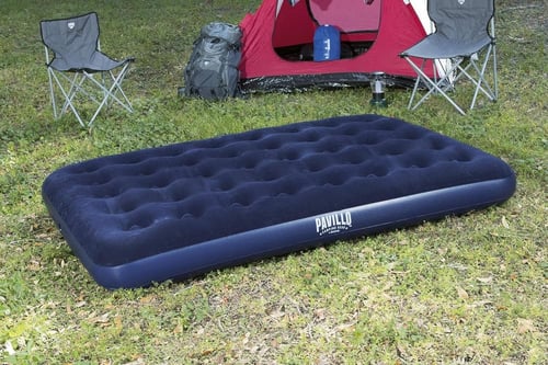 منفاخ يدوي نفرين