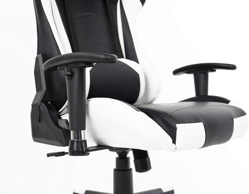 كراسي قيمنق عالي جوده