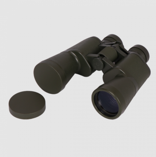 دريبل ياباني كراون (Crown)