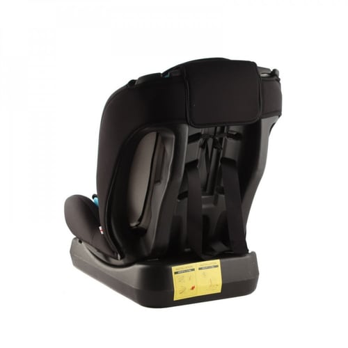 كرسي الطفل متحرك 1-8