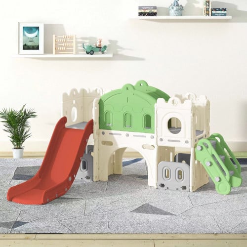 مجموعة العاب الاطفال 7*1