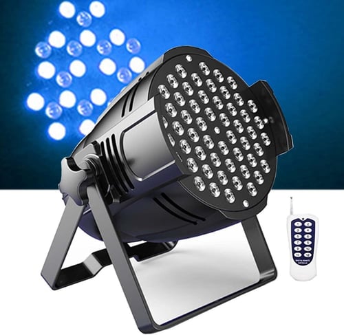 اضائة حفلات بار led