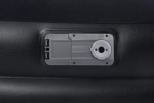 منفاخ كهربائي نفرين