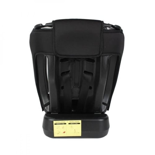 كرسي الطفل متحرك 1-8