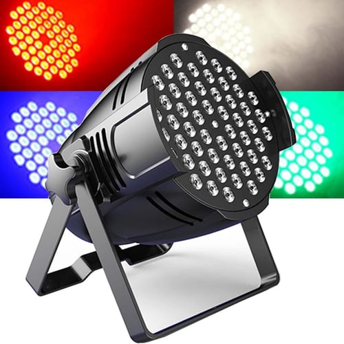 اضائة حفلات بار led