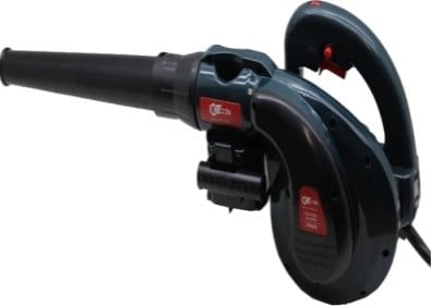 منفاخ كهربائي من كيتولز - 800 واط