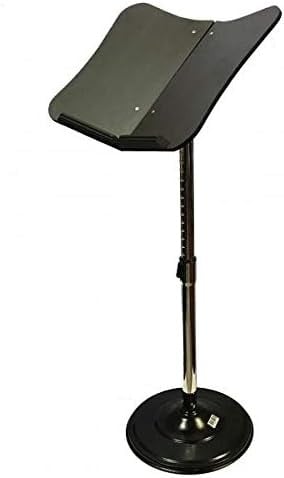 حامل مصحف قران كبير