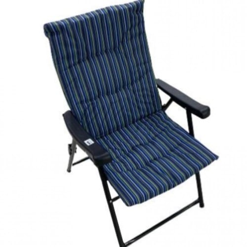 كرسي رحلات لباد