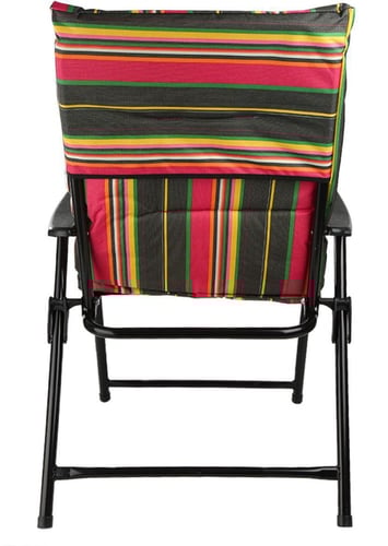 كرسي رحلات لباد