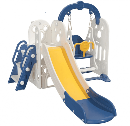 مجموعة العاب الاطفال 3*1