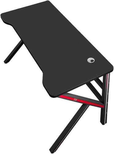 طاولات قيمنق عالي الجوده