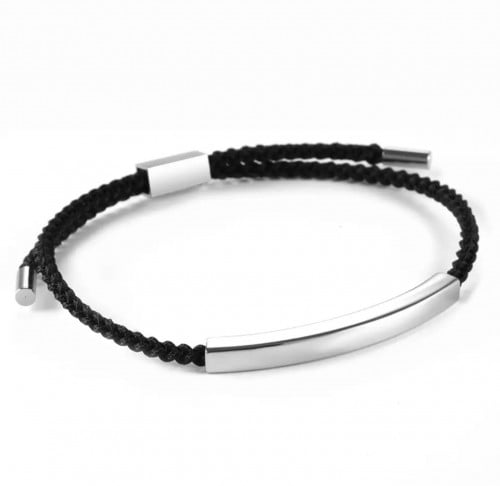 اسوارة-اسود-