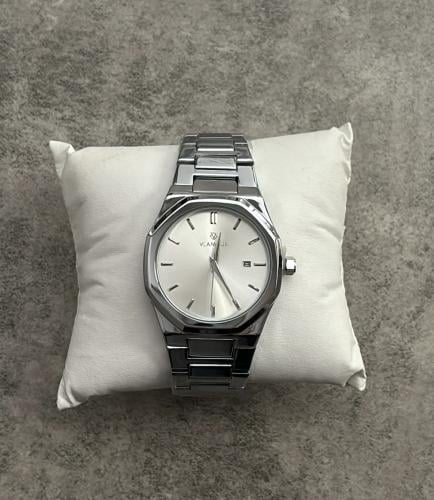 ساعة رجالية