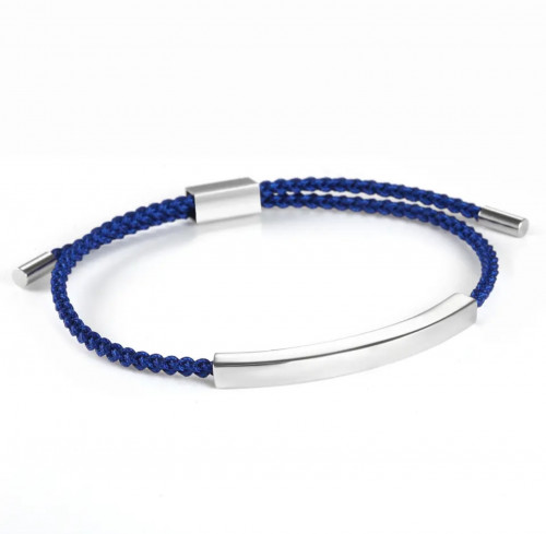 اسوارة-ازرق-