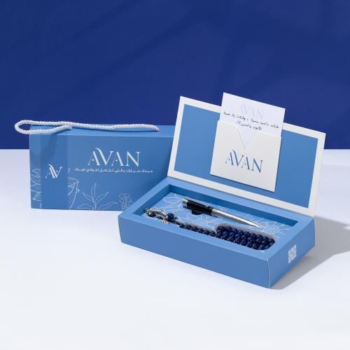 باكيج العيد رجالي