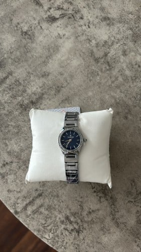 ساعة نسائية