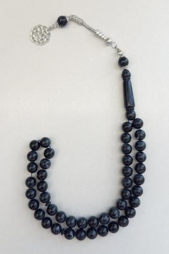 مسباح مخلوط-نحت عالحديدة-