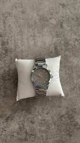 ساعة رجالية