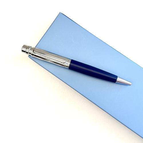 قلم رجالي كحلي