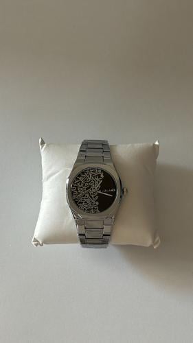 ساعة رجالية