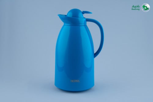 ترمس شاي/ قهوة 1.5 لتر ماركة ترموس
