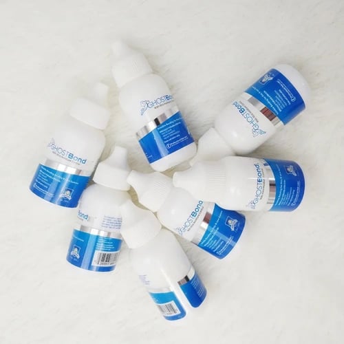 غراء بواريك اصلي ابيض ضد الماء