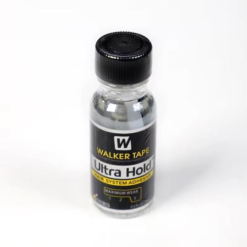 غراء باروكة امريكي اصلي