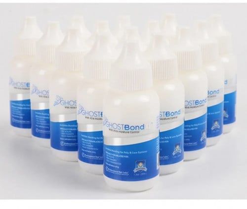 غراء بواريك اصلي ابيض ضد الماء