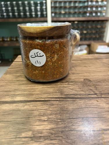 ابزار مشكل (١)