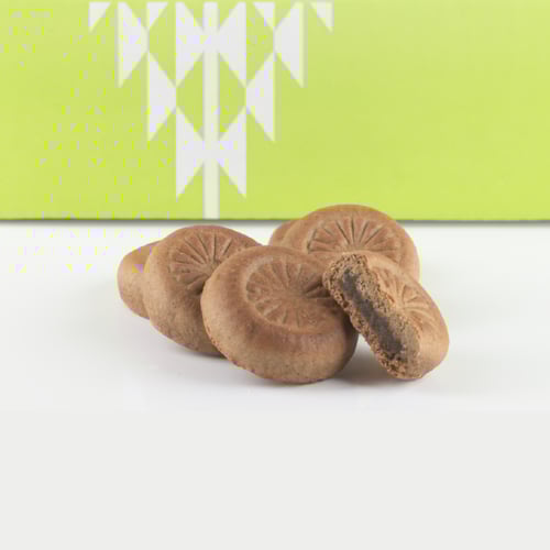 معمول بر بالقرفة