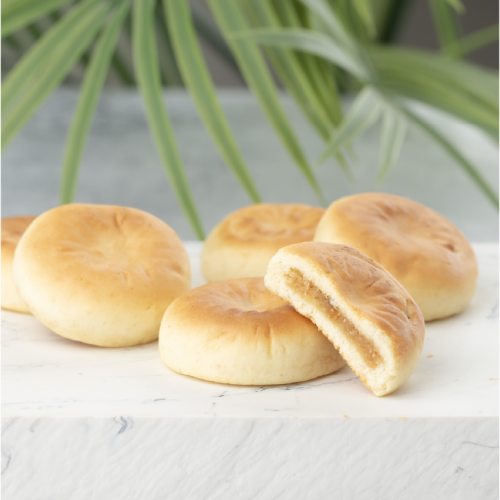 كرتون معمول توفي