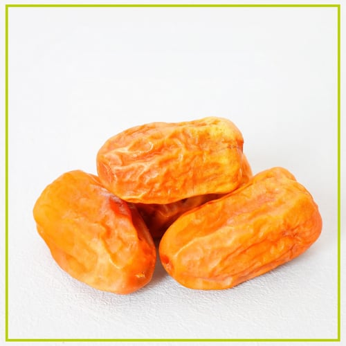 تمر رشودية 800 جرام (يحفظ في مكان بارد)