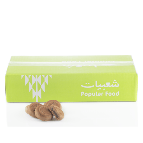 معمول بر بالقرفة