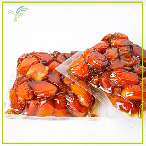 كرتون صقعي درجة أولي 500جرام (12 علبة)