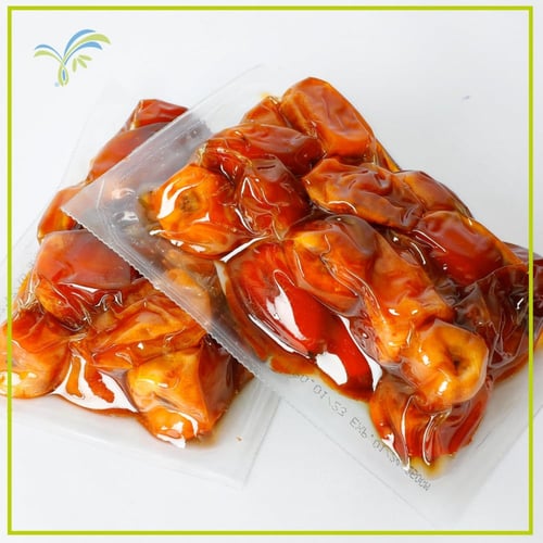 كرتون سكري القصيم درجة أولي 250جرام (12 علبة)