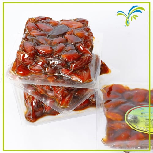 خلاص الأحساء سوبر 500جرام